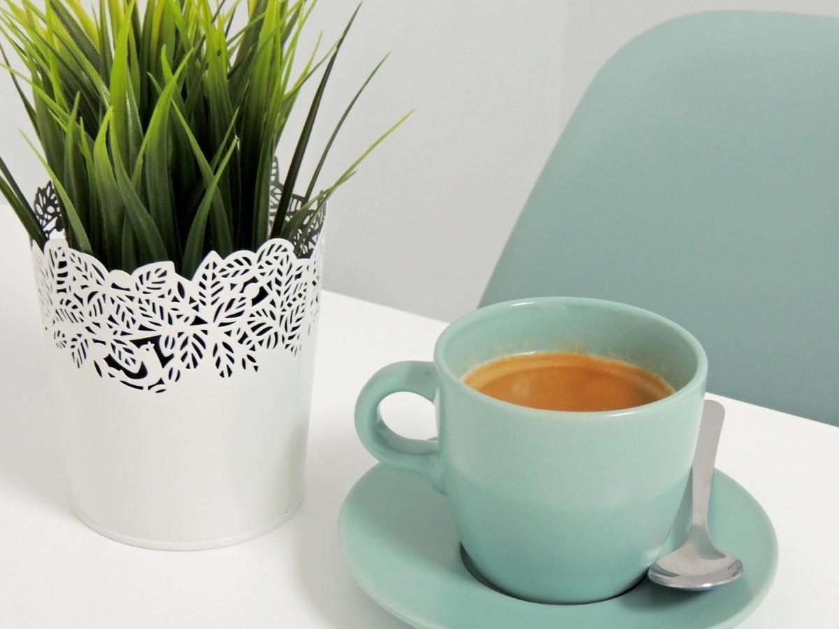 Casa Gascona Con Parking, Wifi Y Netflix Gratis!! By Delabra Apartments Oviedo Bagian luar foto